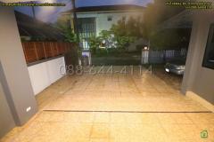 ขายบ้านเดี่ยว ม.เทรนดี้ ธารา รามคำแหง ซ.มิสทีน (ถนนราษฎร์พัฒนา) เขตสะพานสูง กรุงเทพฯ ใกล้ วงแหวนกาญจนา และ มอเตอร์เวย์-202510151421211760512881250.jpg
