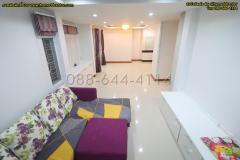ขายบ้านเดี่ยว ม.เทรนดี้ ธารา รามคำแหง ซ.มิสทีน (ถนนราษฎร์พัฒนา) เขตสะพานสูง กรุงเทพฯ ใกล้ วงแหวนกาญจนา และ มอเตอร์เวย์-202510151421221760512882533.jpg