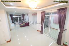 ขายบ้านเดี่ยว ม.เทรนดี้ ธารา รามคำแหง ซ.มิสทีน (ถนนราษฎร์พัฒนา) เขตสะพานสูง กรุงเทพฯ ใกล้ วงแหวนกาญจนา และ มอเตอร์เวย์-202510151421231760512883034.jpg