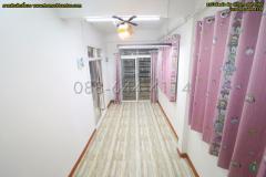 ขายบ้านเดี่ยว ม.เทรนดี้ ธารา รามคำแหง ซ.มิสทีน (ถนนราษฎร์พัฒนา) เขตสะพานสูง กรุงเทพฯ ใกล้ วงแหวนกาญจนา และ มอเตอร์เวย์-202510151421231760512883528.jpg