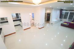 ขายบ้านเดี่ยว ม.เทรนดี้ ธารา รามคำแหง ซ.มิสทีน (ถนนราษฎร์พัฒนา) เขตสะพานสูง กรุงเทพฯ ใกล้ วงแหวนกาญจนา และ มอเตอร์เวย์-202510151421241760512884024.jpg