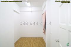 ขายบ้านเดี่ยว ม.เทรนดี้ ธารา รามคำแหง ซ.มิสทีน (ถนนราษฎร์พัฒนา) เขตสะพานสูง กรุงเทพฯ ใกล้ วงแหวนกาญจนา และ มอเตอร์เวย์-202510151421261760512886677.jpg