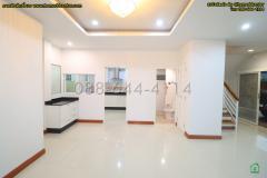 ขายบ้านเดี่ยว ม.เทรนดี้ ธารา รามคำแหง ซ.มิสทีน (ถนนราษฎร์พัฒนา) เขตสะพานสูง กรุงเทพฯ ใกล้ วงแหวนกาญจนา และ มอเตอร์เวย์-202510151421271760512887171.jpg