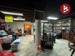 ขายอาคารพาณิชย์ 2 คูหา เนื้อที่ 26.2 ตร.วา วัดใหม่ จันทบุรี-202510151426011760513161224.jpg