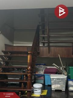 ขายอาคารพาณิชย์ 2 คูหา เนื้อที่ 26.2 ตร.วา วัดใหม่ จันทบุรี-202510151426021760513162273.jpg