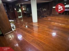 ขายอาคารพาณิชย์ 2 คูหา เนื้อที่ 26.2 ตร.วา วัดใหม่ จันทบุรี-202510151426021760513162788.jpg