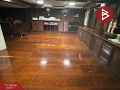 ขายอาคารพาณิชย์ 2 คูหา เนื้อที่ 26.2 ตร.วา วัดใหม่ จันทบุรี-202510151426031760513163308.jpg