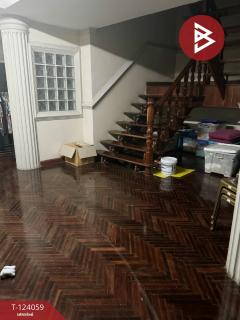 ขายอาคารพาณิชย์ 2 คูหา เนื้อที่ 26.2 ตร.วา วัดใหม่ จันทบุรี-202510151426031760513163830.jpg