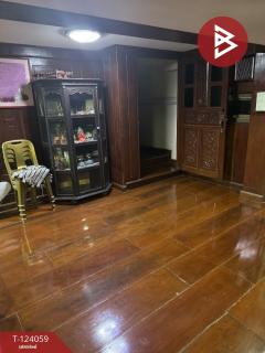 ขายอาคารพาณิชย์ 2 คูหา เนื้อที่ 26.2 ตร.วา วัดใหม่ จันทบุรี-202510151426041760513164342.jpg