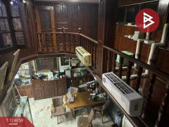 ขายอาคารพาณิชย์ 2 คูหา เนื้อที่ 26.2 ตร.วา วัดใหม่ จันทบุรี-202510151426041760513164855.jpg