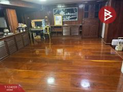 ขายอาคารพาณิชย์ 2 คูหา เนื้อที่ 26.2 ตร.วา วัดใหม่ จันทบุรี-202510151426051760513165380.jpg