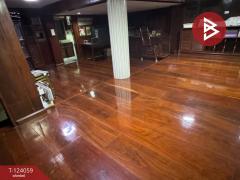 ขายอาคารพาณิชย์ 2 คูหา เนื้อที่ 26.2 ตร.วา วัดใหม่ จันทบุรี-202510151426061760513166424.jpg