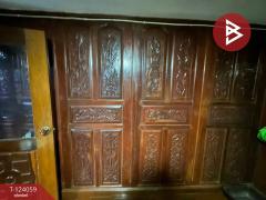 ขายอาคารพาณิชย์ 2 คูหา เนื้อที่ 26.2 ตร.วา วัดใหม่ จันทบุรี-202510151426061760513166939.jpg