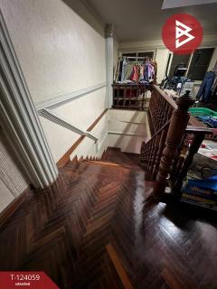 ขายอาคารพาณิชย์ 2 คูหา เนื้อที่ 26.2 ตร.วา วัดใหม่ จันทบุรี-202510151426071760513167456.jpg