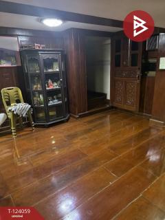 ขายอาคารพาณิชย์ 2 คูหา เนื้อที่ 26.2 ตร.วา วัดใหม่ จันทบุรี-202510151426071760513167968.jpg