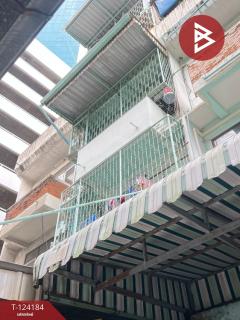 ขายอาคารพาณิชย์ ซ.นนทรีซอย3 เนื้อที่ 12.5 ตร.วา ยานนาวา กรุงเทพมหานคร-202510151435061760513706490.jpg