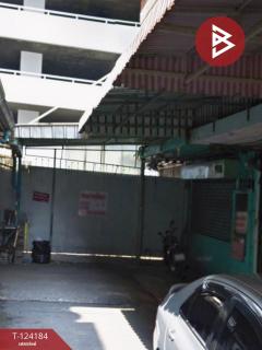 ขายอาคารพาณิชย์ ซ.นนทรีซอย3 เนื้อที่ 12.5 ตร.วา ยานนาวา กรุงเทพมหานคร-202510151435071760513707052.jpg