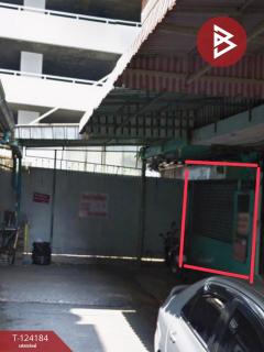 ขายอาคารพาณิชย์ ซ.นนทรีซอย3 เนื้อที่ 12.5 ตร.วา ยานนาวา กรุงเทพมหานคร-202510151435071760513707566.jpg