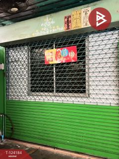 ขายอาคารพาณิชย์ ซ.นนทรีซอย3 เนื้อที่ 12.5 ตร.วา ยานนาวา กรุงเทพมหานคร-202510151435081760513708091.jpg