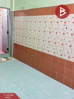 ขายอาคารพาณิชย์ ซ.นนทรีซอย3 เนื้อที่ 12.5 ตร.วา ยานนาวา กรุงเทพมหานคร-202510151435081760513708616.jpg