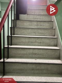 ขายอาคารพาณิชย์ ซ.นนทรีซอย3 เนื้อที่ 12.5 ตร.วา ยานนาวา กรุงเทพมหานคร-202510151435091760513709144.jpg