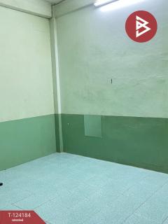 ขายอาคารพาณิชย์ ซ.นนทรีซอย3 เนื้อที่ 12.5 ตร.วา ยานนาวา กรุงเทพมหานคร-202510151435091760513709700.jpg