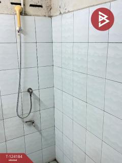 ขายอาคารพาณิชย์ ซ.นนทรีซอย3 เนื้อที่ 12.5 ตร.วา ยานนาวา กรุงเทพมหานคร-202510151435101760513710269.jpg