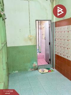 ขายอาคารพาณิชย์ ซ.นนทรีซอย3 เนื้อที่ 12.5 ตร.วา ยานนาวา กรุงเทพมหานคร-202510151435101760513710779.jpg