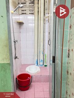 ขายอาคารพาณิชย์ ซ.นนทรีซอย3 เนื้อที่ 12.5 ตร.วา ยานนาวา กรุงเทพมหานคร-202510151435111760513711330.jpg