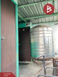 ขายอาคารพาณิชย์ ซ.นนทรีซอย3 เนื้อที่ 12.5 ตร.วา ยานนาวา กรุงเทพมหานคร-202510151435111760513711847.jpg