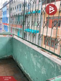 ขายอาคารพาณิชย์ ซ.นนทรีซอย3 เนื้อที่ 12.5 ตร.วา ยานนาวา กรุงเทพมหานคร-202510151435121760513712369.jpg