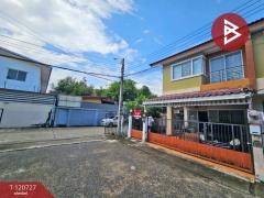 ขายทาวน์เฮ้าส์ หมู่บ้านจามจุรีพาร์ค รามอินทรา (Jamjuree Park Ramindra) กรุงเทพมหานคร-202510151435531760513753760.jpg