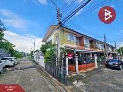 ขายทาวน์เฮ้าส์ หมู่บ้านจามจุรีพาร์ค รามอินทรา (Jamjuree Park Ramindra) กรุงเทพมหานคร-202510151435541760513754290.jpg