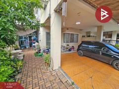 ขายทาวน์เฮ้าส์ หมู่บ้านจามจุรีพาร์ค รามอินทรา (Jamjuree Park Ramindra) กรุงเทพมหานคร-202510151435541760513754823.jpg