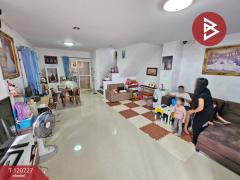 ขายทาวน์เฮ้าส์ หมู่บ้านจามจุรีพาร์ค รามอินทรา (Jamjuree Park Ramindra) กรุงเทพมหานคร-202510151435551760513755354.jpg