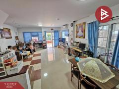 ขายทาวน์เฮ้าส์ หมู่บ้านจามจุรีพาร์ค รามอินทรา (Jamjuree Park Ramindra) กรุงเทพมหานคร-202510151435551760513755881.jpg