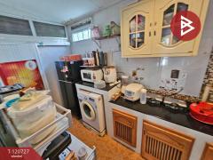 ขายทาวน์เฮ้าส์ หมู่บ้านจามจุรีพาร์ค รามอินทรา (Jamjuree Park Ramindra) กรุงเทพมหานคร-202510151435561760513756407.jpg