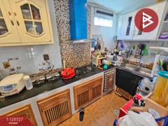 ขายทาวน์เฮ้าส์ หมู่บ้านจามจุรีพาร์ค รามอินทรา (Jamjuree Park Ramindra) กรุงเทพมหานคร-202510151435561760513756933.jpg