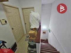 ขายทาวน์เฮ้าส์ หมู่บ้านจามจุรีพาร์ค รามอินทรา (Jamjuree Park Ramindra) กรุงเทพมหานคร-202510151435571760513757464.jpg