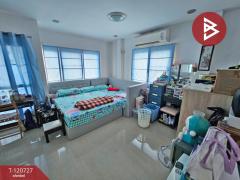 ขายทาวน์เฮ้าส์ หมู่บ้านจามจุรีพาร์ค รามอินทรา (Jamjuree Park Ramindra) กรุงเทพมหานคร-202510151435571760513757991.jpg