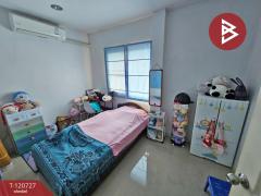 ขายทาวน์เฮ้าส์ หมู่บ้านจามจุรีพาร์ค รามอินทรา (Jamjuree Park Ramindra) กรุงเทพมหานคร-202510151435581760513758533.jpg