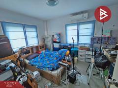 ขายทาวน์เฮ้าส์ หมู่บ้านจามจุรีพาร์ค รามอินทรา (Jamjuree Park Ramindra) กรุงเทพมหานคร-202510151435591760513759067.jpg