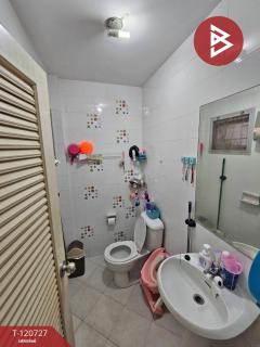 ขายทาวน์เฮ้าส์ หมู่บ้านจามจุรีพาร์ค รามอินทรา (Jamjuree Park Ramindra) กรุงเทพมหานคร-202510151435591760513759591.jpg