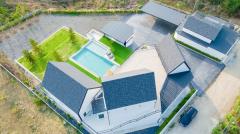 ขายบ้านพักตากอากาศพลูวิลล่าเขาใหญ่ พร้อมขายพร้อมธุรกิจ เฟอร์นิเจอร์ ฐานลูกค้าแฟนเพจ และยอดจองบ้านพักล่วงหน้า พร้อมสร้างรายได้ทันที-202510151443041760514184713.jpg