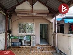 ขายทาวน์เฮ้าส์ หมู่บ้านกิตตินคร บางบ่อ สมุทรปราการ พร้อมเข้าอยู่-202510151445081760514308768.jpg