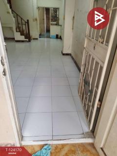 ขายทาวน์เฮ้าส์ หมู่บ้านกิตตินคร บางบ่อ สมุทรปราการ พร้อมเข้าอยู่-202510151445091760514309319.jpg