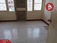 ขายทาวน์เฮ้าส์ หมู่บ้านกิตตินคร บางบ่อ สมุทรปราการ พร้อมเข้าอยู่-202510151445101760514310288.jpg