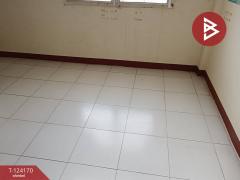 ขายทาวน์เฮ้าส์ หมู่บ้านกิตตินคร บางบ่อ สมุทรปราการ พร้อมเข้าอยู่-202510151445101760514310836.jpg