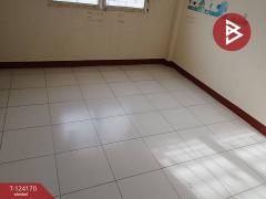 ขายทาวน์เฮ้าส์ หมู่บ้านกิตตินคร บางบ่อ สมุทรปราการ พร้อมเข้าอยู่-202510151445111760514311394.jpg