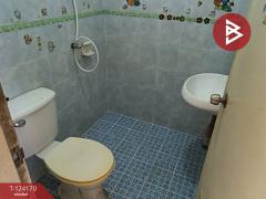 ขายทาวน์เฮ้าส์ หมู่บ้านกิตตินคร บางบ่อ สมุทรปราการ พร้อมเข้าอยู่-202510151445111760514311936.jpg